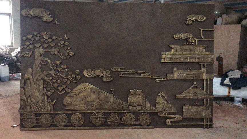 �Ϸʻ�܇(ch��)վ