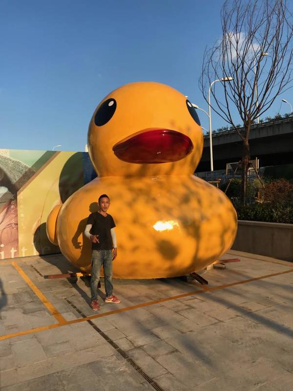 ��(gu��)���V��(ch��ng)