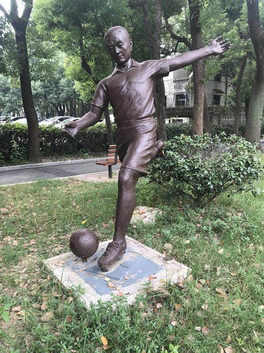 ʡ�w�����T�~