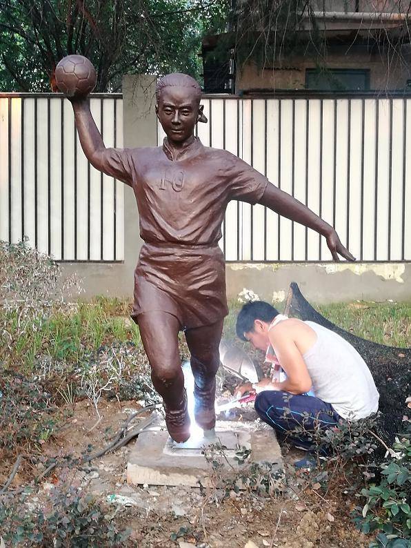 ʡ�w�����T�~