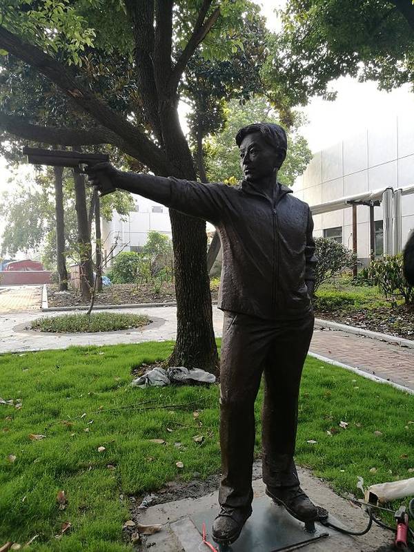 ʡ�w�����T�~